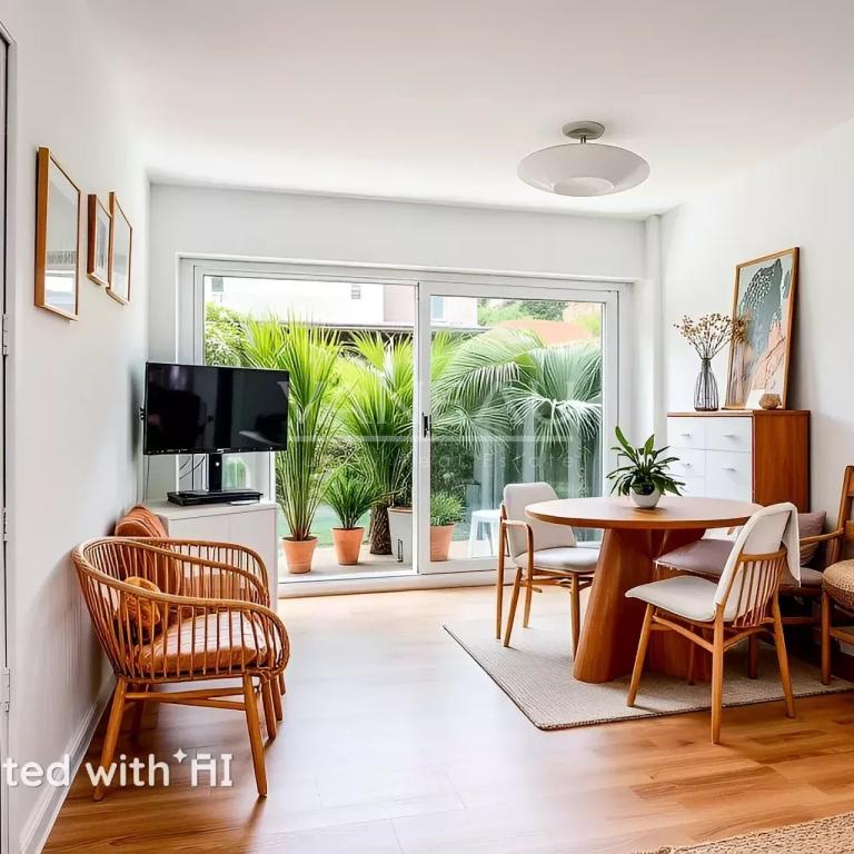 Paris XVIe - Auteuil