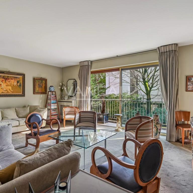 Neuilly - Chézy - Sectorisation Pasteur