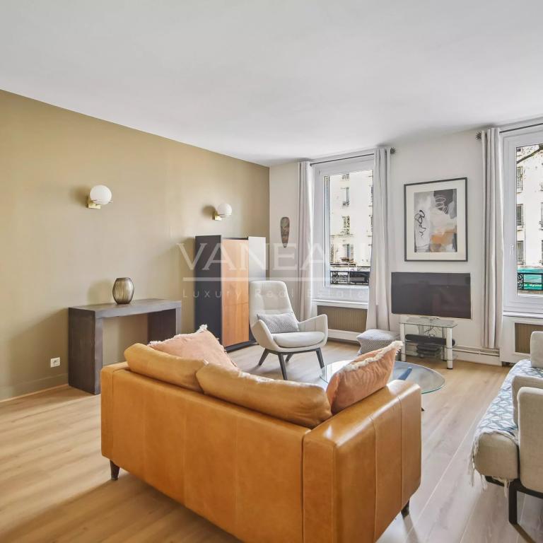 EXCLUSIVITE - 4 PIECES