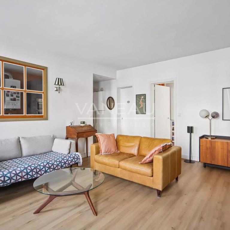 EXCLUSIVITE - 4 PIECES