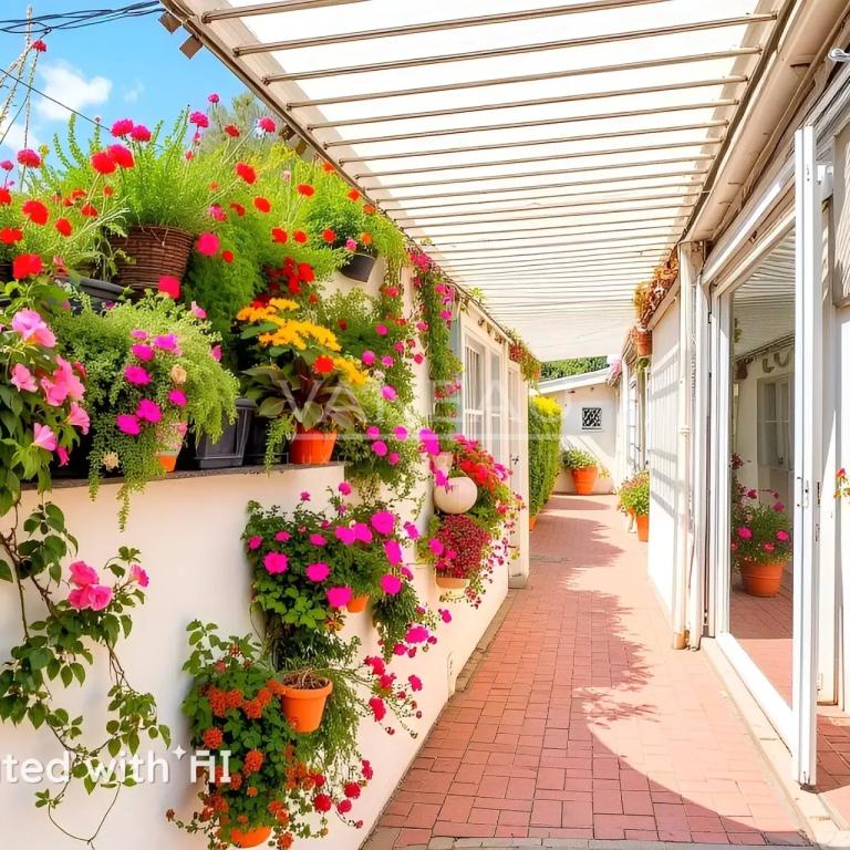 Neuilly-sur-Seine-Hôpital américain-Elégant appartement familial