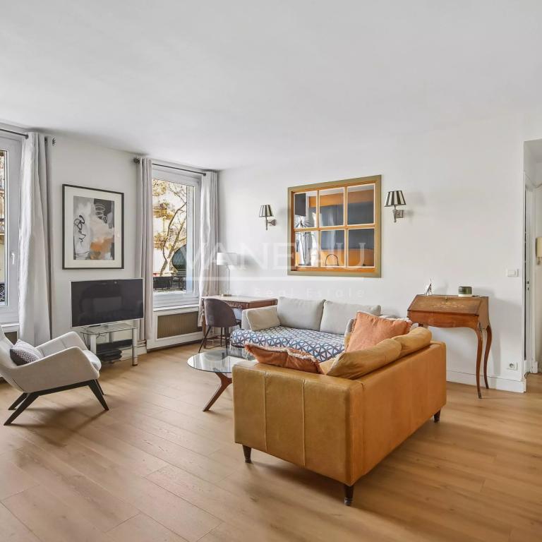 EXCLUSIVITE - 4 PIECES