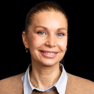 Vaneau Neuilly agent