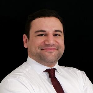 agent immobilier Vaneau Saint-Honoré