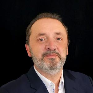 agence immobilère de luxe Vaneau 9ème