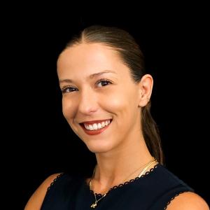 agence immobilière de luxe Vaneau Luxembourg