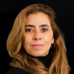 Thays Arruda De Santana