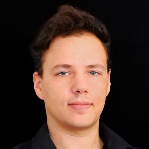 agent immobilier vaneau neuilly