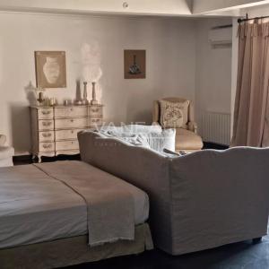 *** Villa route d'Amizmiz 1200m² ***