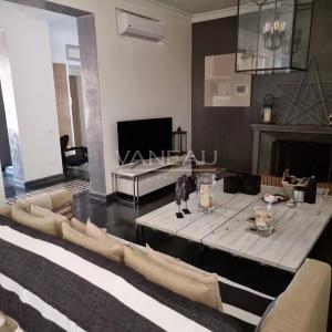 *** Villa route d'Amizmiz 1200m² ***