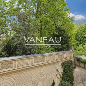 VIIe - Exceptionnel - Bac - Solferino