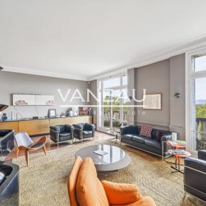 Appartement 7 pièces