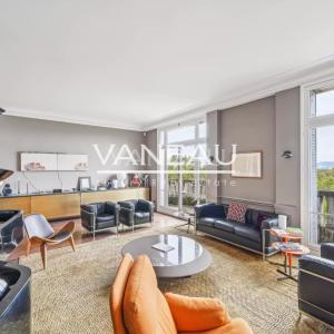 Appartement 7 pièces