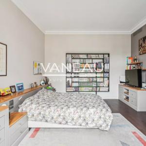 Appartement 7 pièces