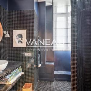 Appartement 7 pièces