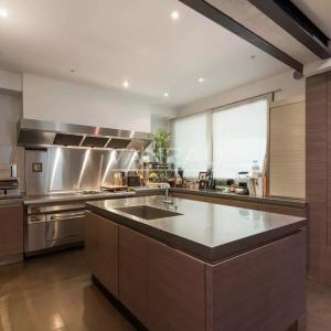 EXCLUSIVITE - NUE - PROPRIETE USUFRUIT 3 ANS  - ARGENSON/CELINE 