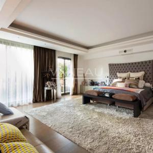 EXCLUSIVITE - NUE - PROPRIETE USUFRUIT 3 ANS  - ARGENSON/CELINE 