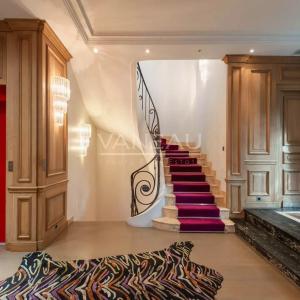 EXCLUSIVITE - NUE - PROPRIETE USUFRUIT 3 ANS  - ARGENSON/CELINE 