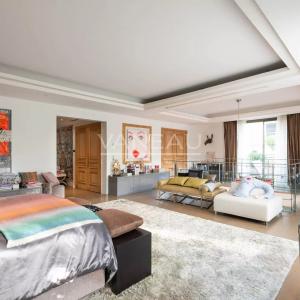 EXCLUSIVITE - NUE - PROPRIETE USUFRUIT 3 ANS  - ARGENSON/CELINE 
