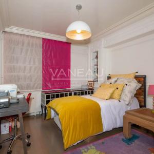 EXCLUSIVITE - NUE - PROPRIETE USUFRUIT 3 ANS  - ARGENSON/CELINE 