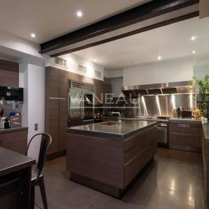 EXCLUSIVITE - NUE - PROPRIETE USUFRUIT 3 ANS  - ARGENSON/CELINE 