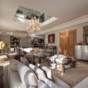 EXCLUSIVITE - NUE - PROPRIETE USUFRUIT 3 ANS  - ARGENSON/CELINE 