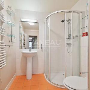 PARIS XVe - Lourmel/Convention - Bel appartement familial - quat