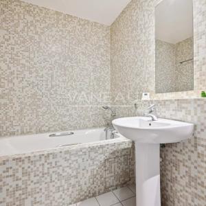 PARIS XVe - Lourmel/Convention - Bel appartement familial - quat