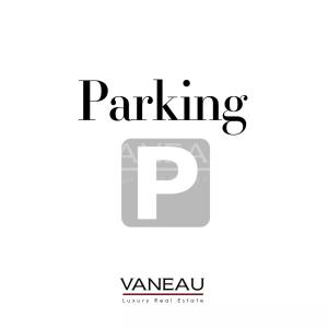 PARIS VII -   Emplacement de parking - Bac/Grenelle