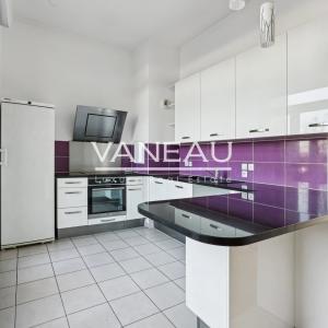 Eaubonne - Gare Ermont Eaubonne - Appartement lumineux avec terr