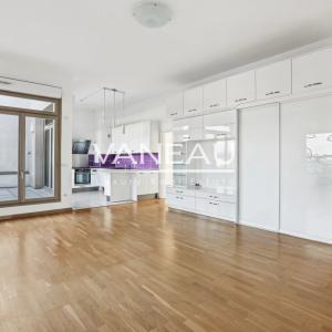 Eaubonne - Gare Ermont Eaubonne - Appartement lumineux avec terr