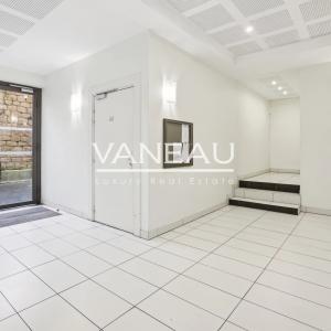 Eaubonne - Gare Ermont Eaubonne - Appartement lumineux avec terr