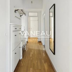 Eaubonne - Gare Ermont Eaubonne - Appartement lumineux avec terr