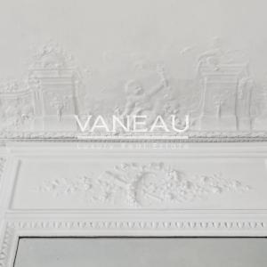 PARIS VIIe - Duroc - appartement familial - Quatre chambres- bal
