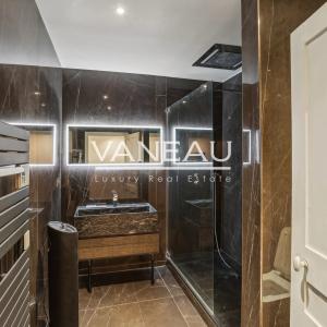 Neuilly-sur-Seine - Perronet - Hôtel Particulier -8 - pièces-Ter
