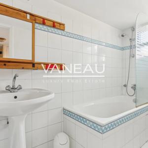 Boulogne-Billancourt/Marcel Sembat/Maison de 9 pièces. Espaces e
