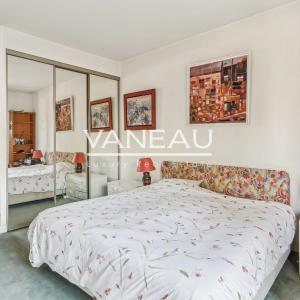 Boulogne-Billancourt/Marcel Sembat/Maison de 9 pièces. Espaces e