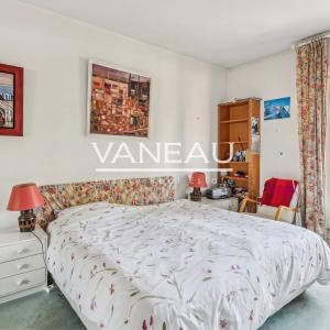 Boulogne-Billancourt/Marcel Sembat/Maison de 9 pièces. Espaces e