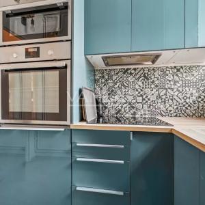 Paris VIIe - SAINT DOMINIQUE  - Appartement rénové avec deux cha