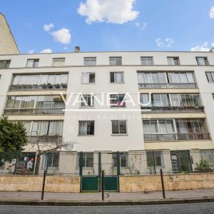 BOULOGNE NORD / RUE SAINT DENIS