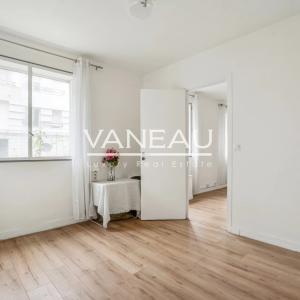 BOULOGNE NORD / RUE SAINT DENIS