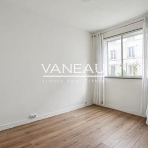 BOULOGNE NORD / RUE SAINT DENIS