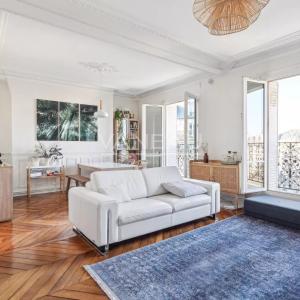 Paris Ve - Pied à terre - Notre Dame