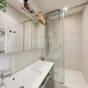 Paris Ve - Pied à terre - Notre Dame