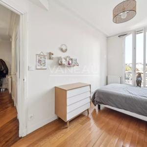 Paris Ve - Pied à terre - Notre Dame