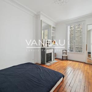 Appartement Familial - Usage Mixte - Balcon