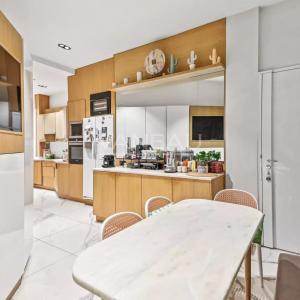 Paris XVIe - Victor Hugo / Lamartine - Appartement familial