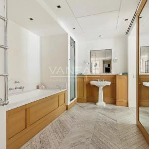 Paris VIe - Notre-Dame des Champs / Alsacienne - 3/4 chambres - 