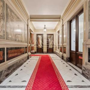 Paris VIe - Notre-Dame des Champs / Alsacienne - 3/4 chambres - 