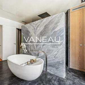 Paris XVIIe - Wagram / Ampère